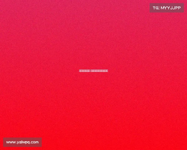 体育赛事网直播 体育赛事网直播在线观看