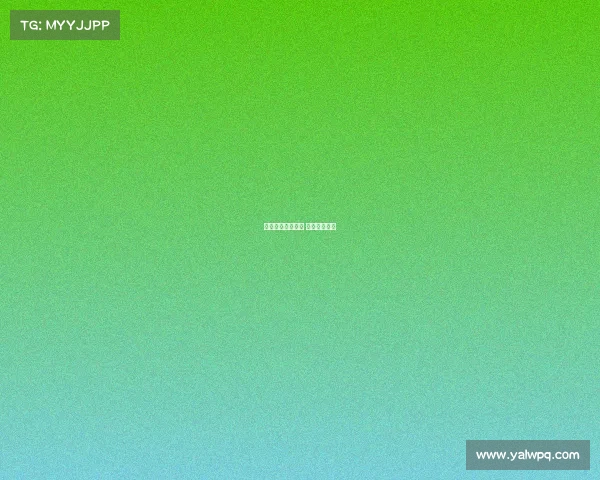 前进之鹰未来赛事 前进之鹰战绩