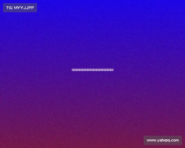 南昌男篮最新赛事火热上演全程跟踪报道精彩瞬间与战术解析