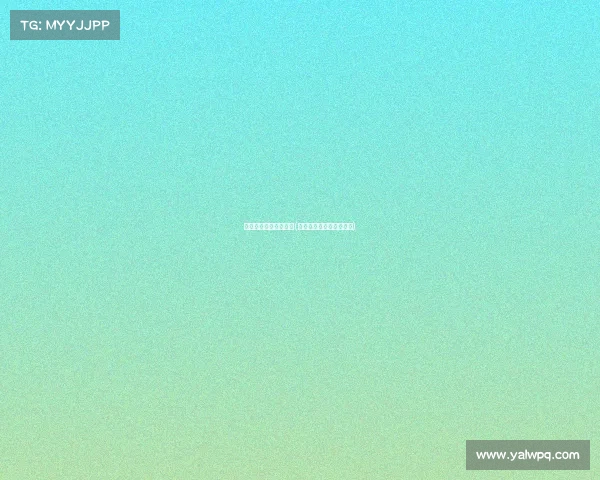 电子竞技有没有亚运会(电子竞技有没有亚运会的)